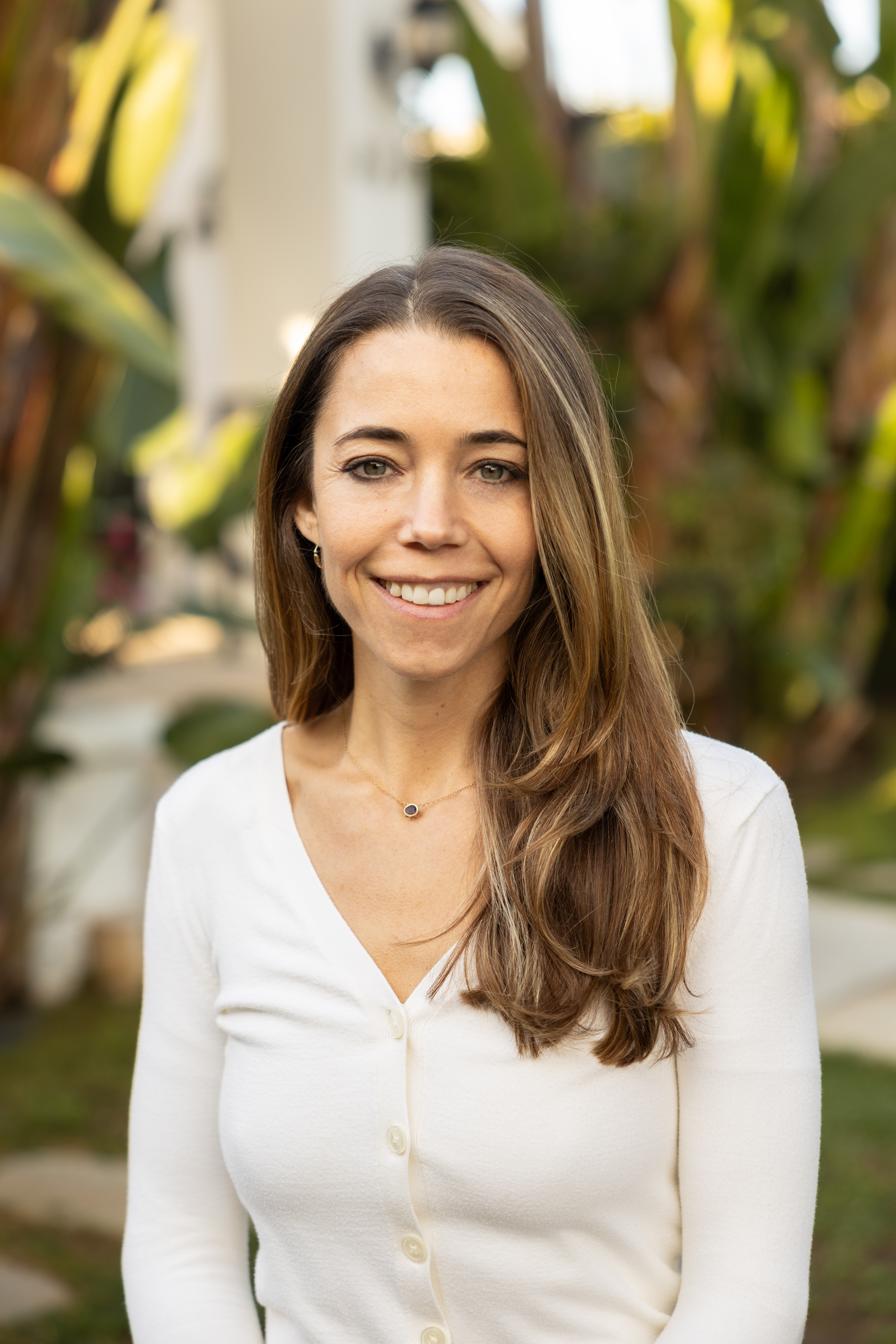 Writer: Jaclyn Jones