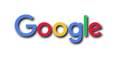 GoogleLogoWithShadow.png