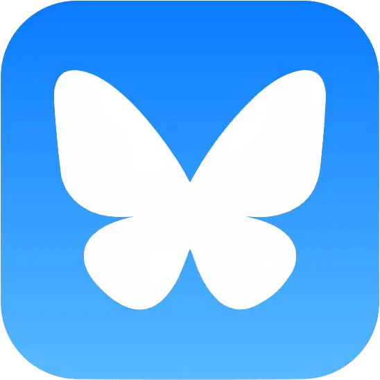 BlueSkyButton.gif