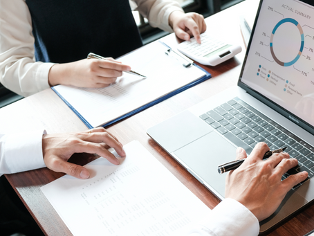 Actuelia partenaire de SIAM Investment: Solution d'optimisation d'allocation d'actifs