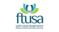 FTUSA-696x385