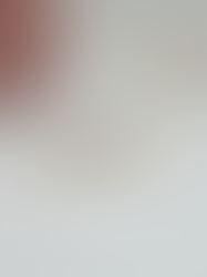 Premier Lab-Cultivated Diamond Rings for the Contemporary Bride