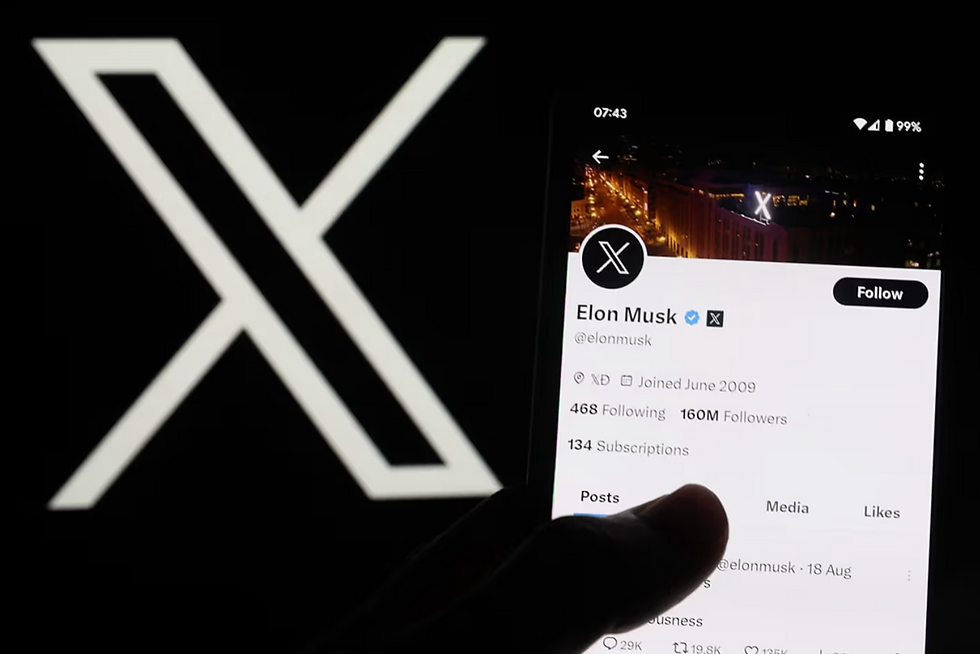 Nathan Stirk/ Getty Images