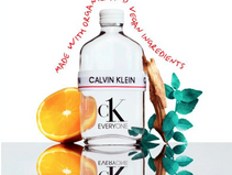 Calvin Klein CK Everyone and Boss The Scent Pure Accord Constitutes An Olfactory Paradise