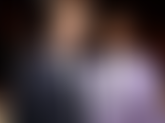 Michael B. Jordan and Austin Butler Step Into the Spotlight for Miami Vice ‘85