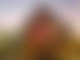 EM District Recognized as the Premier Luxury Shopping Mall in Bangkok by Esteemed Luxury Lifestyle Awards