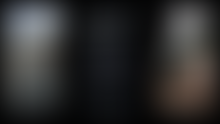 Instagram Introduces "Your Algorithm" Controls for Reels