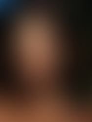 Hailey Bieber Sells Her Beauty Brand Rhode to Elf Beauty in a $1 Billion Deal