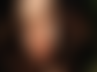 Hailey Bieber Sells Her Beauty Brand Rhode to Elf Beauty in a $1 Billion Deal