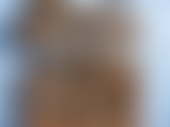 Fitwaffle’s Cookies and Cream Stuffed Brownies Recipe