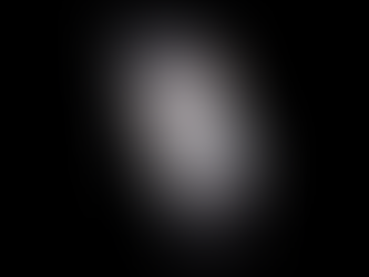 Ōtsuka Lōtec Introduces Industrial No.9 Watch Featuring a Sleek Rectangular Case