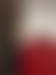 Initial Look of La Beauté Louis Vuitton