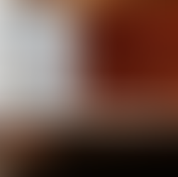 Aēsop Hollywood Road Is a Sanctuary For Wellness