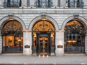 Great London Restaurants Worth Visiting