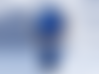 Breguet Introduces Its Initial Water-Resistant Minute Repeater