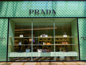Prada Group’s Next Act: Versace and the U.S. Market Step Up as Miu Miu Fever Breaks