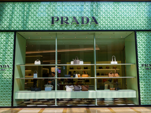 Prada Group’s Next Act: Versace and the U.S. Market Step Up as Miu Miu Fever Breaks