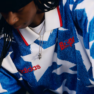 adidas Originals x BAPE Return with a World Cup 2026 Capsule