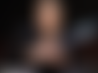 Elon Musk Announces Relocation of SpaceX and X Headquarters from California to Texas