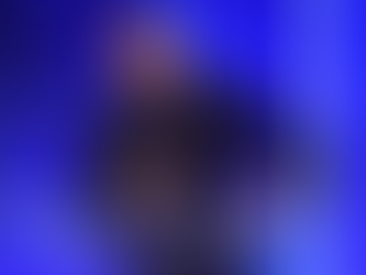 Dr. Dre Hits Billionaire Status