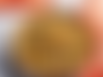 Chicken Marsala Pasta with Mushrooms