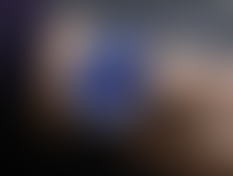 Iridescence in Focus: Czapek’s New Mother-of-Pearl Editions