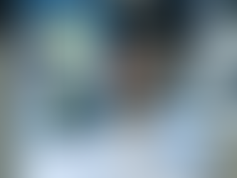 tm:rw Is Transforming The Technology Retail Sector in New York City