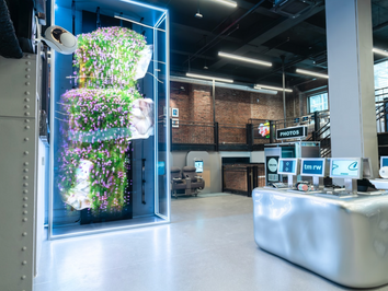 tm:rw Is Transforming The Technology Retail Sector in New York City