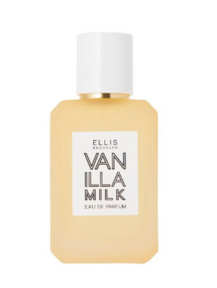 Delectable Lactonic Fragrances Are the Autumn Obsession of Every Beauty Connoisseur