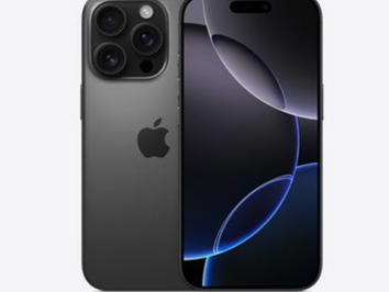 Apple's First Venture: iPhones Destined for the U.S. to Be Manufactured in India