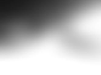 Why Your Laptop Needs USB-C Ports on Both Sides