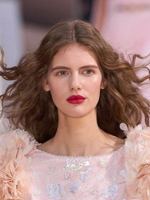 Is Castor Oil the Key to Hair Growth?