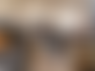 Upcoming Food Trends for Next Year