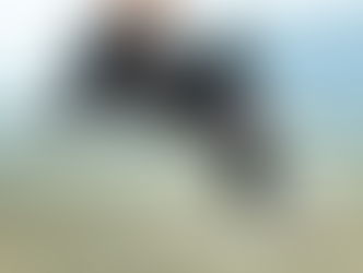 A West Coast Spin on Motorsport Defines the Latest PUMA x NAHMIAS Drop