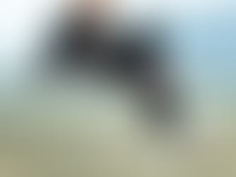 A West Coast Spin on Motorsport Defines the Latest PUMA x NAHMIAS Drop