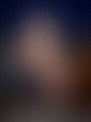 Taylor Swift Shimmers in a Chainmail Minidress for Her Jimmy Fallon Late-Show Appearance