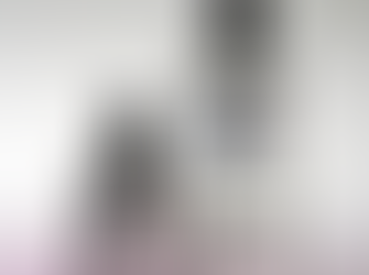 Spring’s Most Coveted Men’s Fragrances