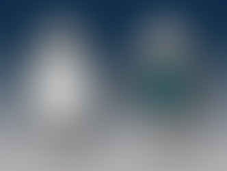 Tissot Adds Fresh Colours To The PR516 38mm Powermatic 80 Line