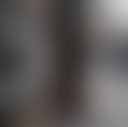 Saks Global Has Initiated Chapter 11 Bankruptcy Proceedings