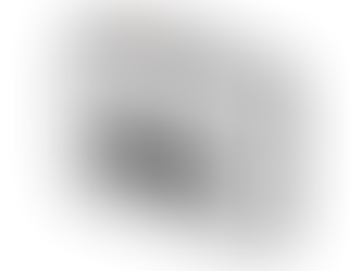 The Maxell MXCP-P100 Cassette Tape Player Combines a Vintage Aesthetic With Contemporary Functionality