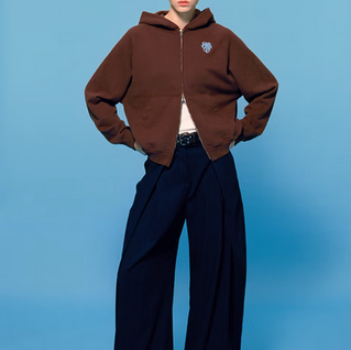 VERDY's Girls Don't Cry Unveils New Lookbook Featuring Layering-Ready Attire