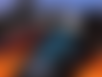 Bluetile and Nike SB Launch ‘Monarch Butterfly’ Dunk Low for 25th Anniversary