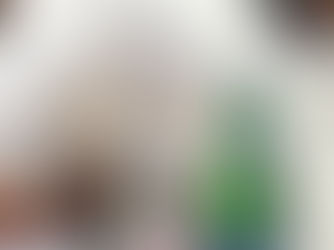 S.Pellegrino Is Preparing To Designate The World's Finest Young Chef