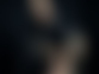 Artists Who Have Endured Adversity and Triumphed