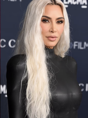 Kim Kardashian Will Appear In Season 12 Of 'American Horror Story'
