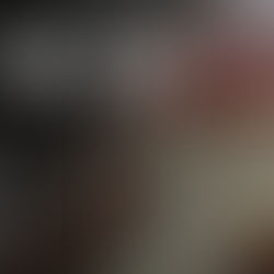 2026 Program Update: DBC Refund PAF Continues Supporting America’s Small Businesses