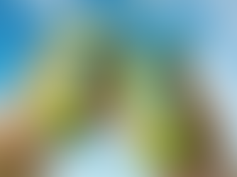 Starbucks Japan Reintroduces the Kyoto Matcha Latte