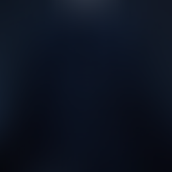 Schott x Lee Return With the 101J Cowboy Black Denim Set for SS26