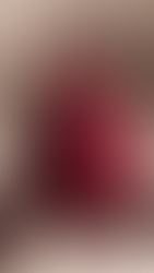 Louis Vuitton Launches Limited Mother’s Day Chocolate Line, Blending Fashion and Gastronomy