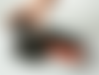 Polaroid Introduces Retro-Inspired 'Polaroid Flip' Instant Camera